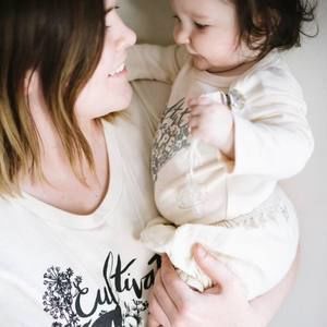 Meet your Posher, Lexi